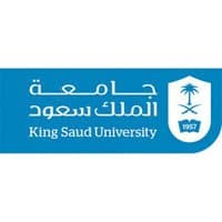 King Saud University King Saud University in Saudi Arabia